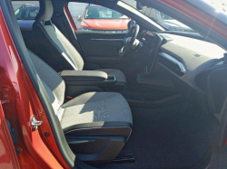 Annonce 462012779/VO050040-vosens picto6