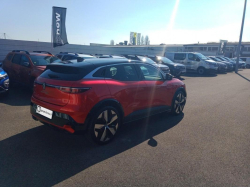 Annonce 462012944/VO050040 picto4