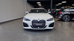 Annonce 462013466/7808 picto2