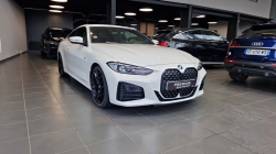 Annonce 462013466/7808 picto3