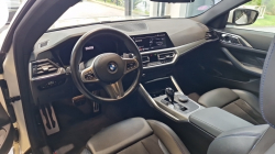 Annonce 462013466/7808 picto7