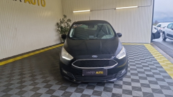 Annonce 462014774/69304 picto2