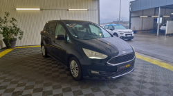 Annonce 462014774/69304 picto3