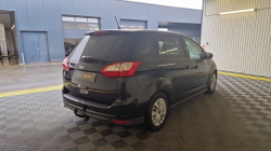 Annonce 462014774/69304 picto4