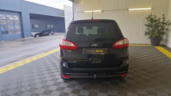 Annonce 462014774/69304 picto5