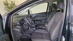 Annonce 462014774/69304 picto6