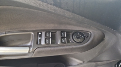 Annonce 462014774/69304 picto7