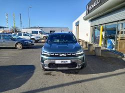 Annonce 462070724/250311-110732 picto2