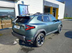 Annonce 462070724/250311-110732 picto4