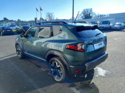 Annonce 462070724/250311-110732 picto5