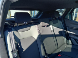 Annonce 462070724/250311-110732 picto7