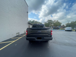 Annonce 462104840/ANT010325 picto2