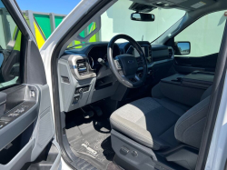 Annonce 462106751/ANT030325 picto3