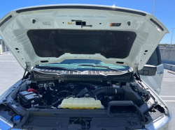 Annonce 462106751/ANT030325 picto4