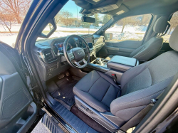 Annonce 462107069/ANT040325 picto4