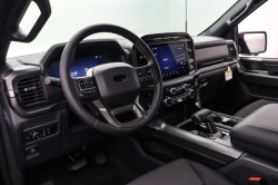 Annonce 462107696/ANT050325 picto4