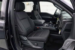 Annonce 462107696/ANT050325 picto5