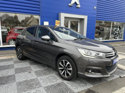 Annonce 462128504/4363 picto2