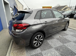 Annonce 462128504/4363 picto6