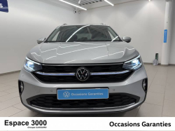 Annonce 462162935/50174 picto2