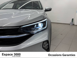 Annonce 462162935/50174 picto3