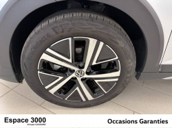 Annonce 462162935/50174 picto4