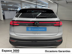 Annonce 462162935/50174 picto5