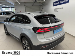 Annonce 462162935/50174 picto6