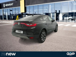 Annonce 462169331/VO014984 picto4