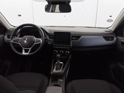 Annonce 462169331/VO014984 picto6