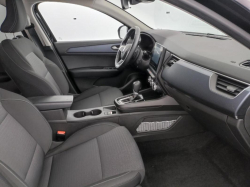 Annonce 462169331/VO014984 picto7