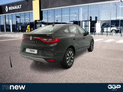 Annonce 462169340/VO014987 picto4