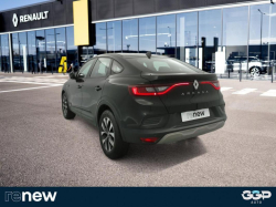 Annonce 462169340/VO014987 picto5