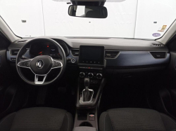 Annonce 462169340/VO014987 picto6