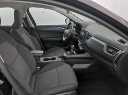 Annonce 462169340/VO014987 picto7