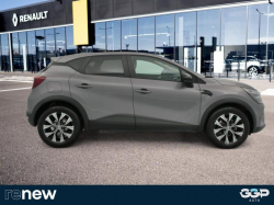 Annonce 462169343/VO014988 picto3