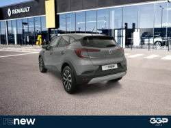 Annonce 462169343/VO014988 picto5