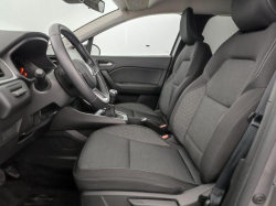 Annonce 462169343/VO014988 picto7