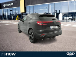 Annonce 462169361/VO014991 picto5