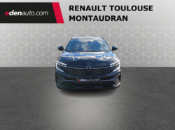 Annonce 462172742/298526 picto2