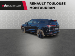 Annonce 462172742/298526 picto4