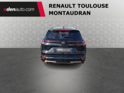 Annonce 462172742/298526 picto5