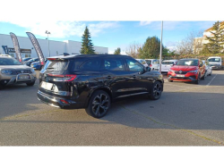 Annonce 462172742/298526 picto6