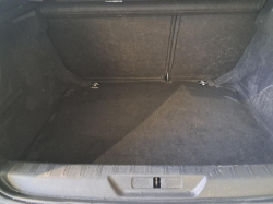 Annonce 462173999/69358 picto6