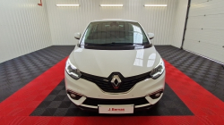 Annonce 462179675/27305 picto2