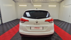 Annonce 462179675/27305 picto6