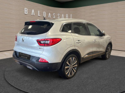 Annonce 462188228/33366 picto2