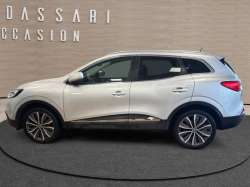 Annonce 462188228/33366 picto4