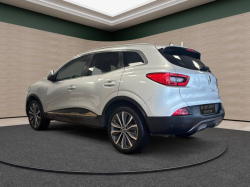 Annonce 462188228/33366 picto5