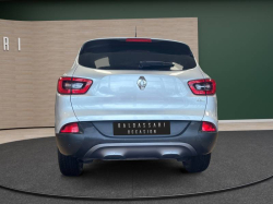 Annonce 462188228/33366 picto6